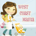 Baby and Toddler product reviews and giveaways