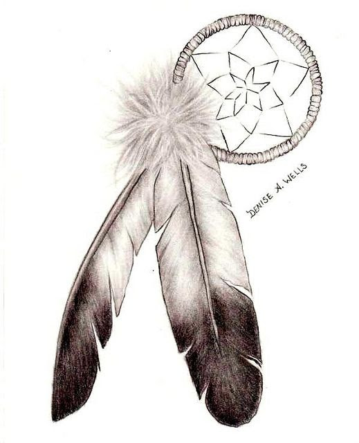 Tattoo?