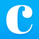 Clever - One Page Muse Theme - ThemeForest Item for Sale