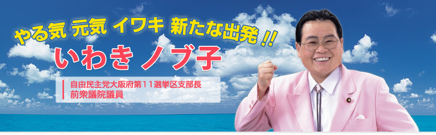 やる気 元気 勇気 元ネタ ソクラテス 名言