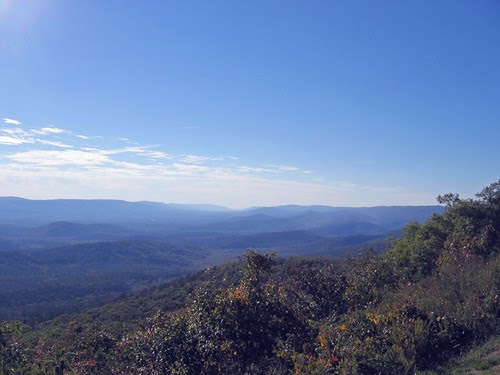 Beautiful View