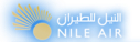 Nile Air