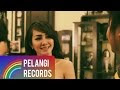 Fatik Band - Suka Pacar Orang (Official Music Video)