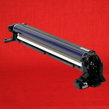 Ricoh Mpc4503 Driver - Ricoh-MP-C4503_4 - multicopiers ...