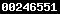 blogger hit counter