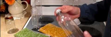 Storing Food In Stainless Steel Download Youtube Mp3 and Mp4