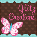 Glitz Creations