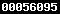 web counter