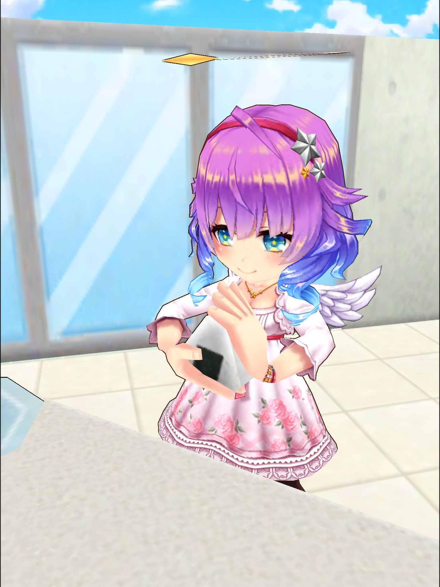 糞運営 白猫プロジェクトpart13 コロプラ