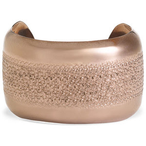 Stylish Beautiful Bangles