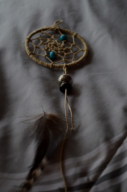 DreamcatcherNecklaceDIY14