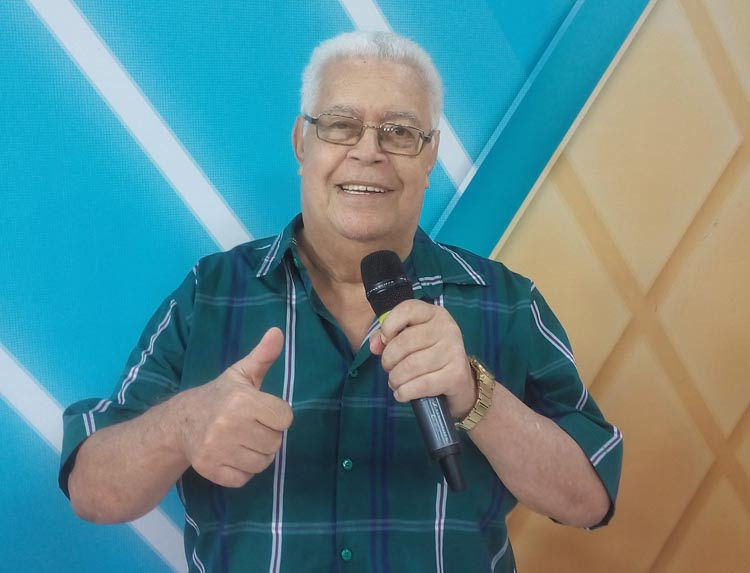 Resultado de imagem para fotos do cantor jose ribeiro