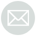  photo mail_zps8d57a7aa.png