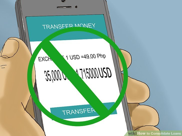 Consolidate Loans Step 9 Version 4.jpg