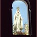 Iglesia de la Virgen Peregrina de Fátima (Misioneros Oblatos) Madrid,Comunidad de Madrid.España