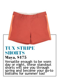 6shorts