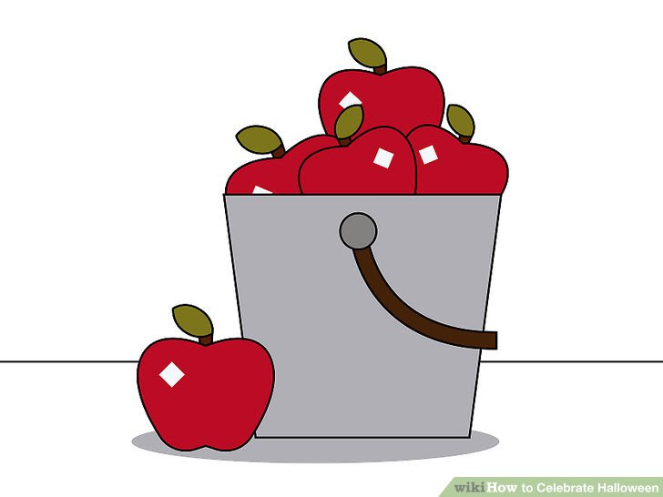 Celebrate Halloween Step 2 Version 2.jpg