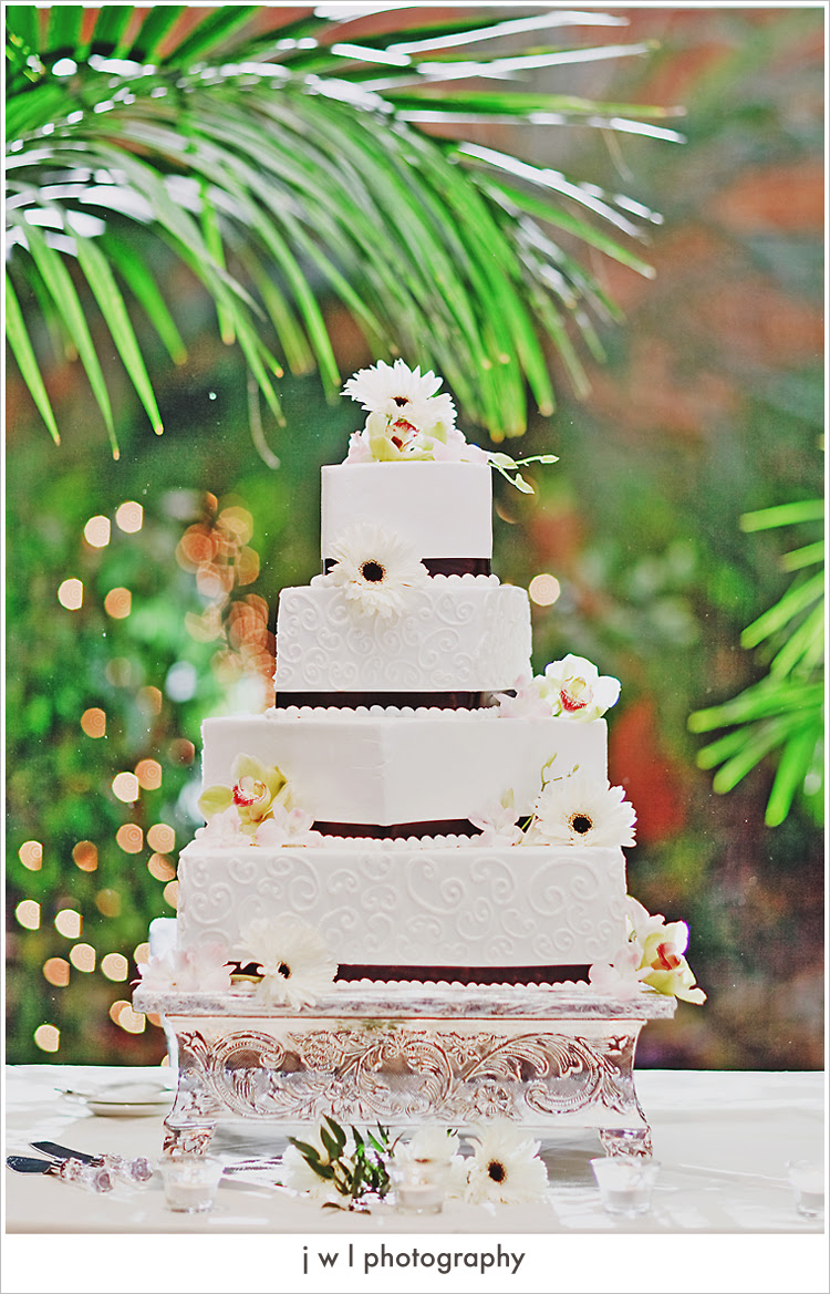 rachel+joel_blog_19