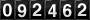 stats counter