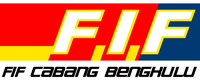 fif kredit