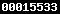 counter on blogger