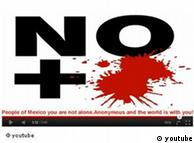 در «یوتیوب برای مدارس» همه‌ی ویدیوهای خشنن فیلتر می‌شوند