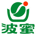 食在安心 (但願囉) - 塑化劑檢測合格公告 - 。＊小滷蛋ㄉ部落格＊。 - Yahoo!奇摩部落格