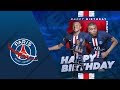 Plus de 200 anniversaire psg 198208-Anniversaire psg 50 ans