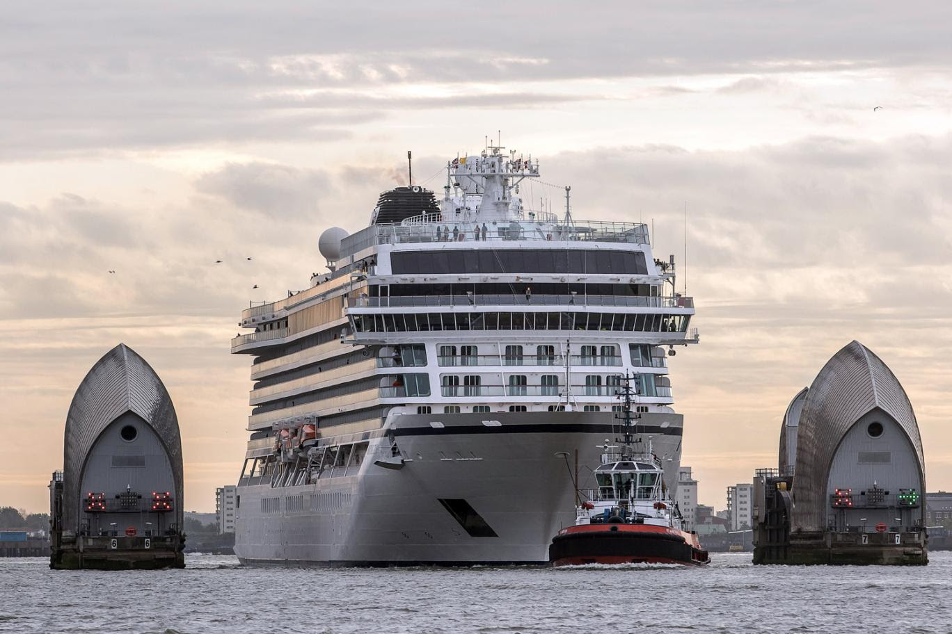 CruiseShip2
