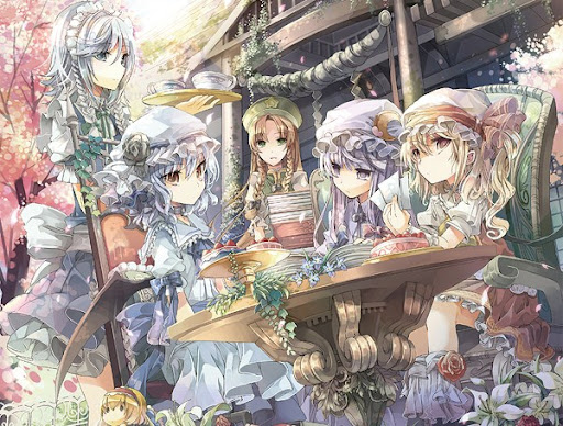 イメージ