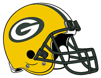 Bay Packers won Super Bowl