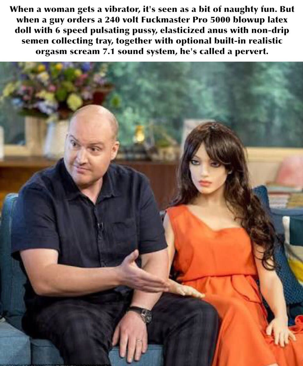 51 Great Pics And Memes To Improve Your Mood And Eliminate World 51 Great Pics And Memes To Improve Your Mood And Eliminate World