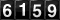 br.web-counter.net