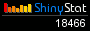 Free stats