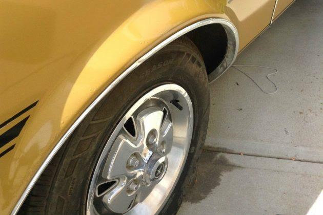 b5