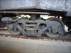 S307