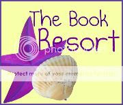 The Book Resort