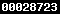 blogspot statistics