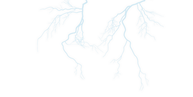 Free Lightning PNG Transparent Images, Download Free Lightning PNG