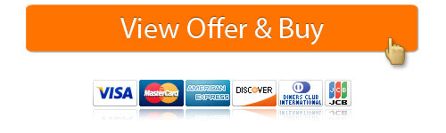 Get Special Offers