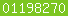 free web stats