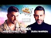 משה פרץ ודודו אהרון – לא הבנתי (ROTEM BAUM REMIX)