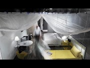 Viral How Do Hotels Design the Ideal Room , terpanas!