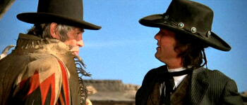 ビリー ザ キッド ２１才の生涯 Pat Garrett And Billy The Kid Kabu Plus 楽天ブログ