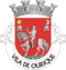 Ourique