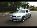 Bmw E90 Led Tail Lights