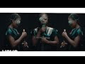 VIDEO: iLLBliss – “Ayakata” ft. Falz