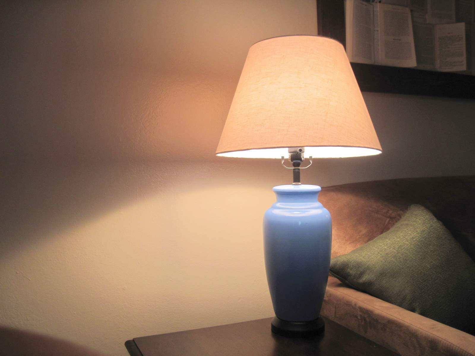 living room, living room ideas, living room lamps, living room sets, 