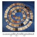 sunnydaytodaymama