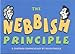 The Nebbish Principle